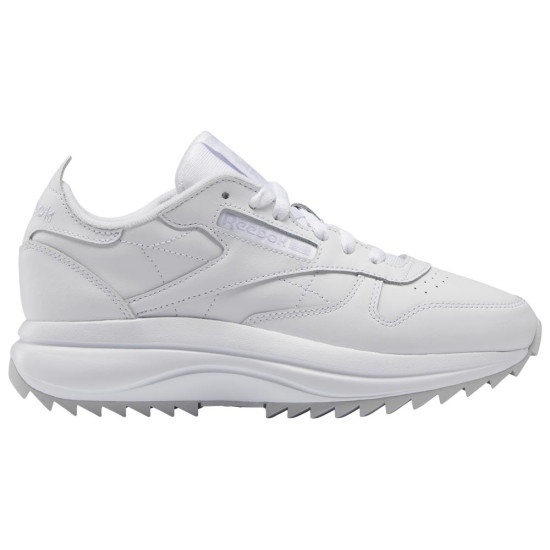 Reebok Classic Leather SP Extra